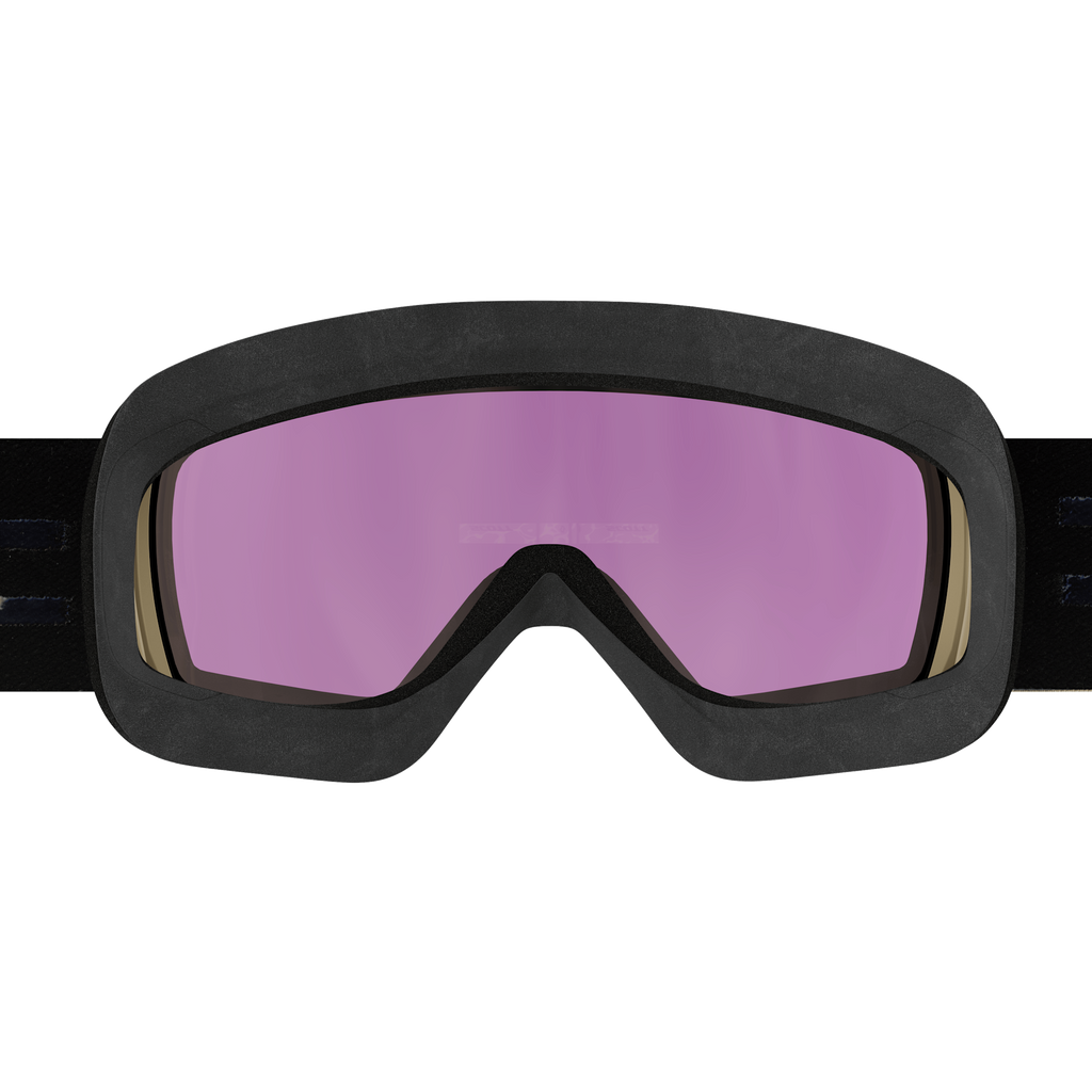 SCOTT Sphere OTG LS Goggle