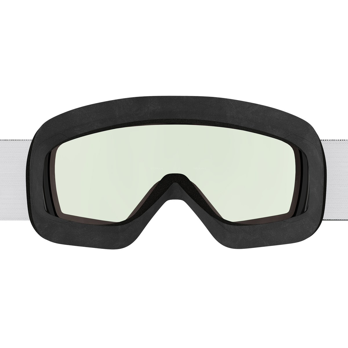 SCOTT Sphere OTG LS Goggle