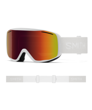 Smith Rally Goggle