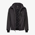 Arctix Mens High Altitude Jacket Small