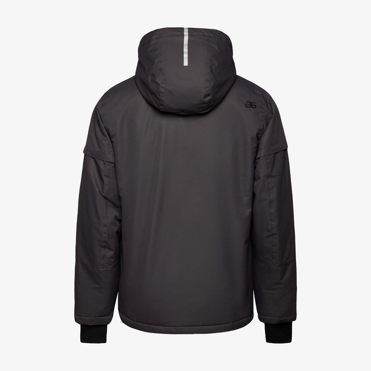 Arctix Mens High Altitude Jacket Small