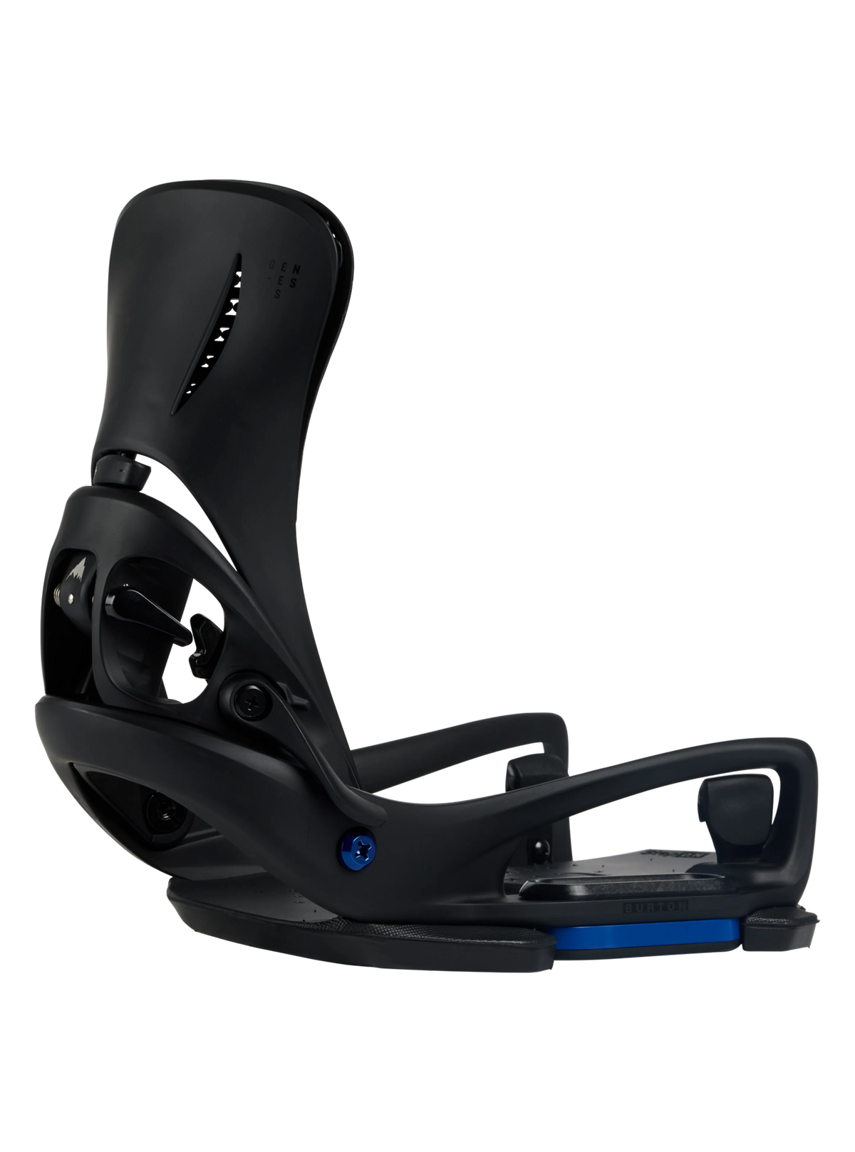 Burton Step On Genesis EST Men's Snowboard Bindings 2027