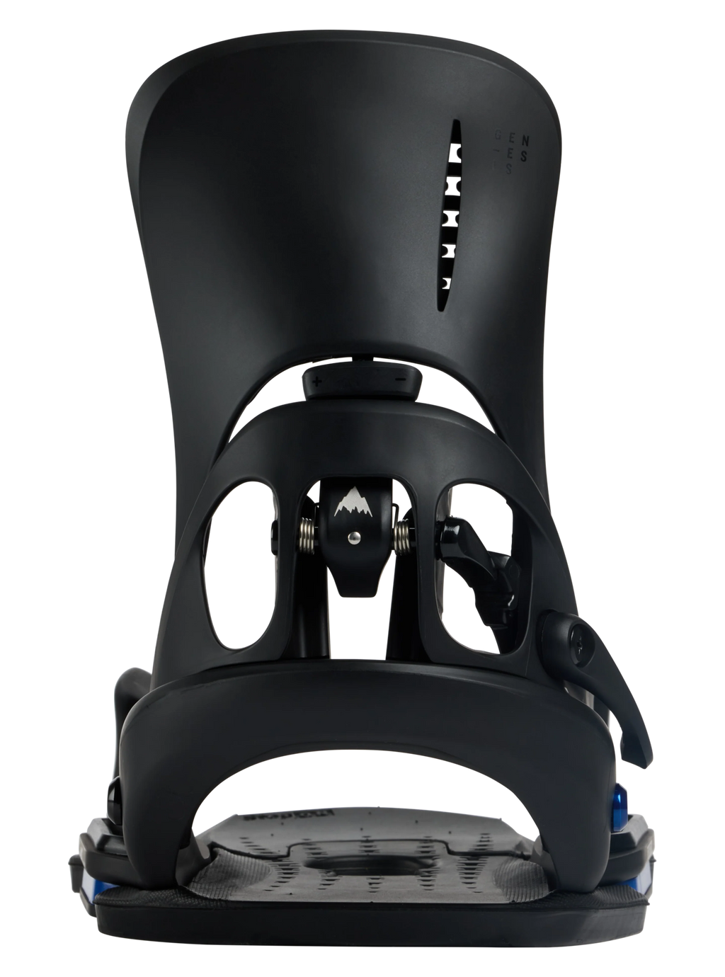 Burton Step On Genesis EST Men's Snowboard Bindings 2027