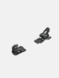 Tyrolia Attack Lyt 11 GW Ski Bindings
