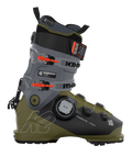 K2 Mindbender 110 Boa Mens Ski Boots 2026