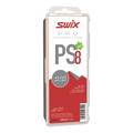 Swix PS8 Pro Performance Wax 180g
