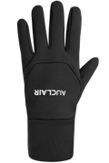 Auclair Brisk Lightweight Gloves 2026