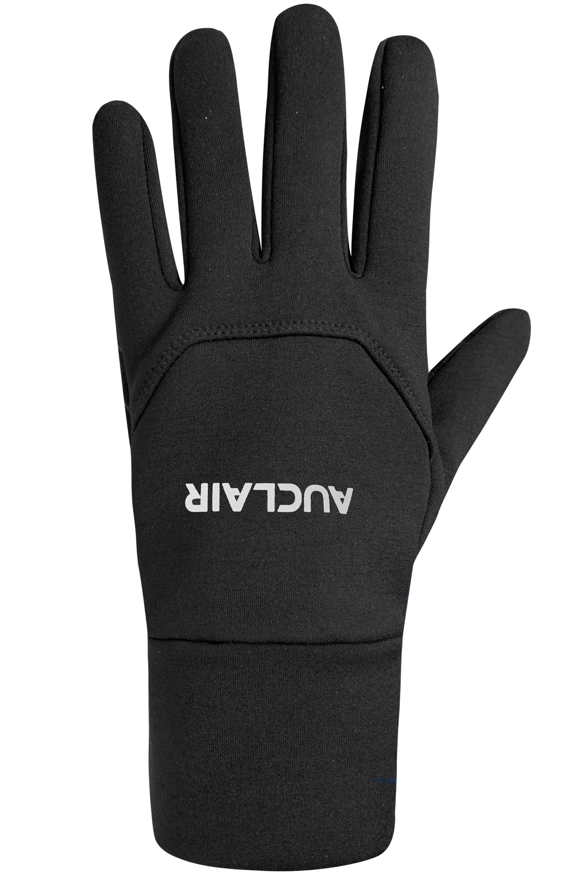 Auclair Brisk Lightweight Gloves 2026