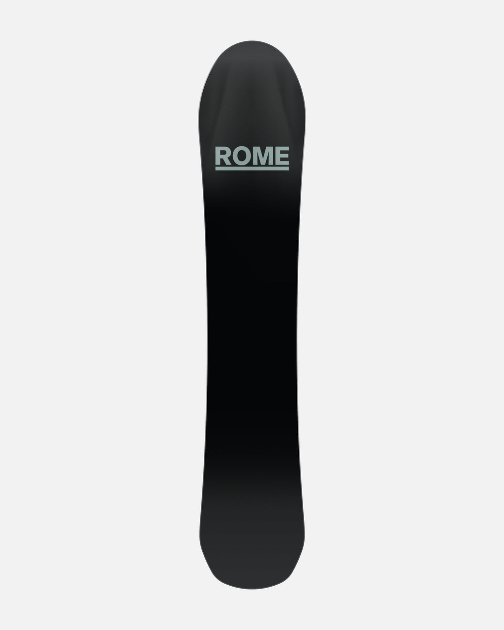 Rome Ravine Pro Snowboard 2026