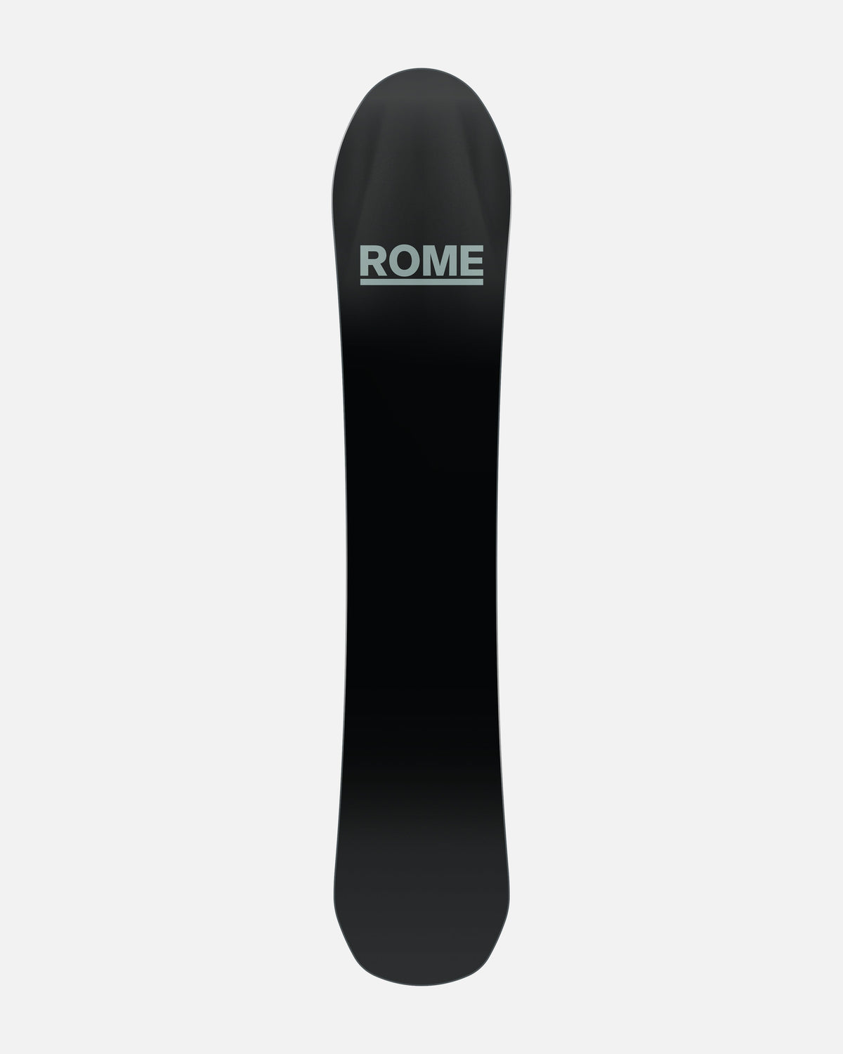 Rome Ravine Pro Snowboard 2026