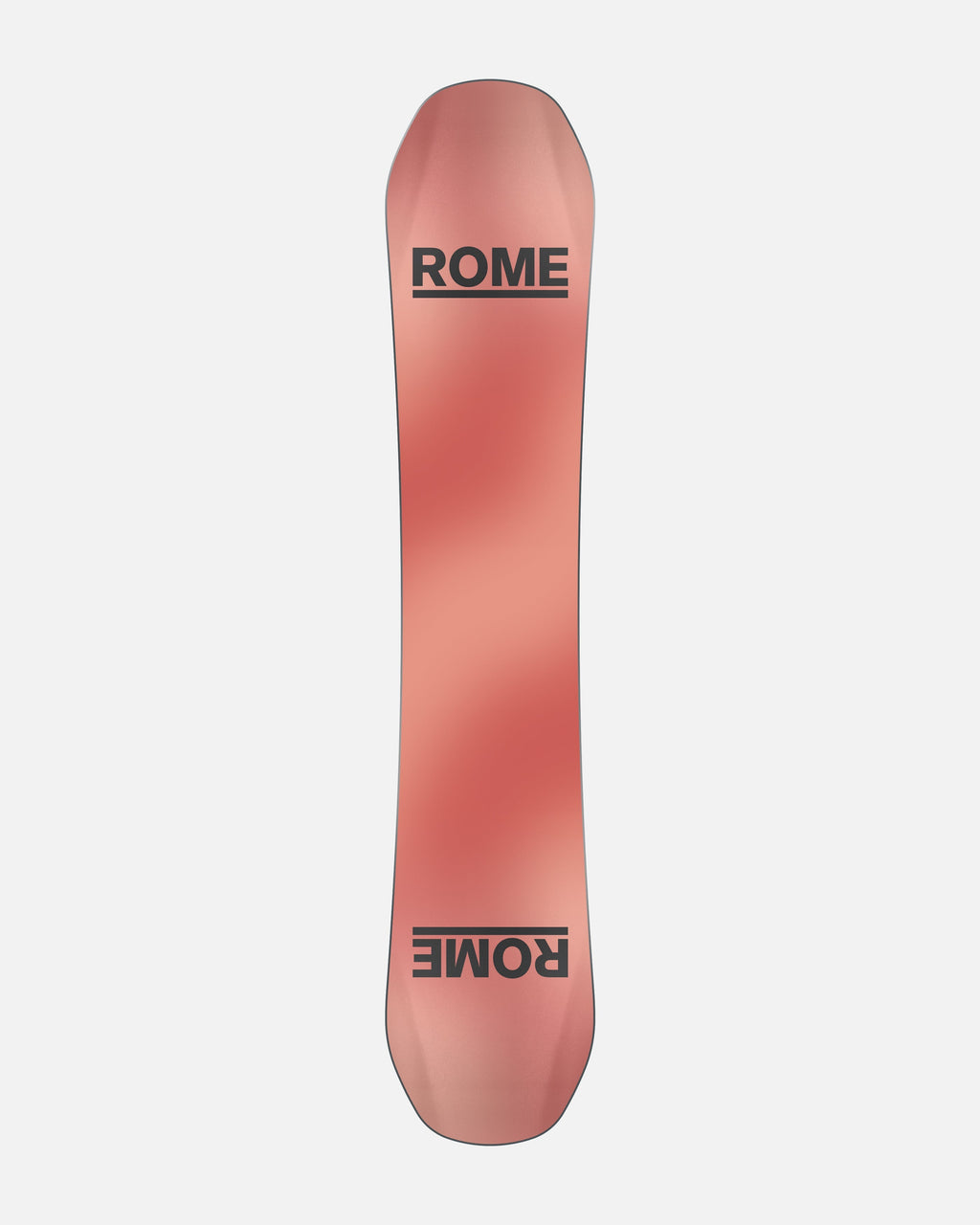 Rome Royal Women's Snowboard 2026