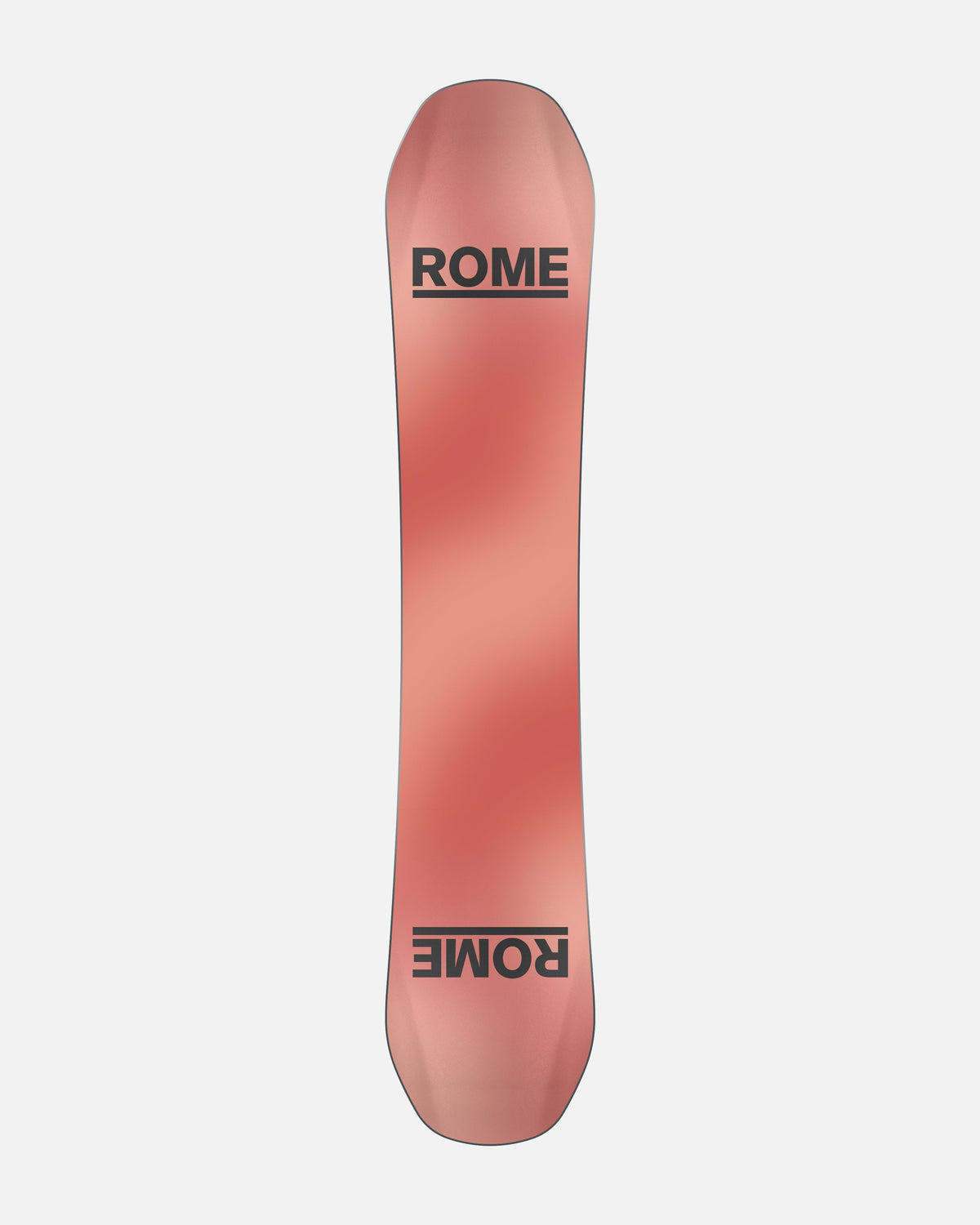 Rome Royal Women's Snowboard 2026