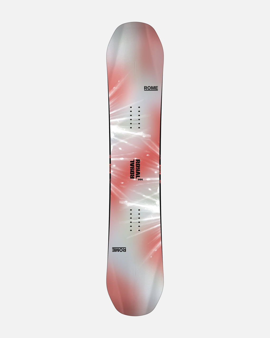 Rome Royal Women's Snowboard 2026