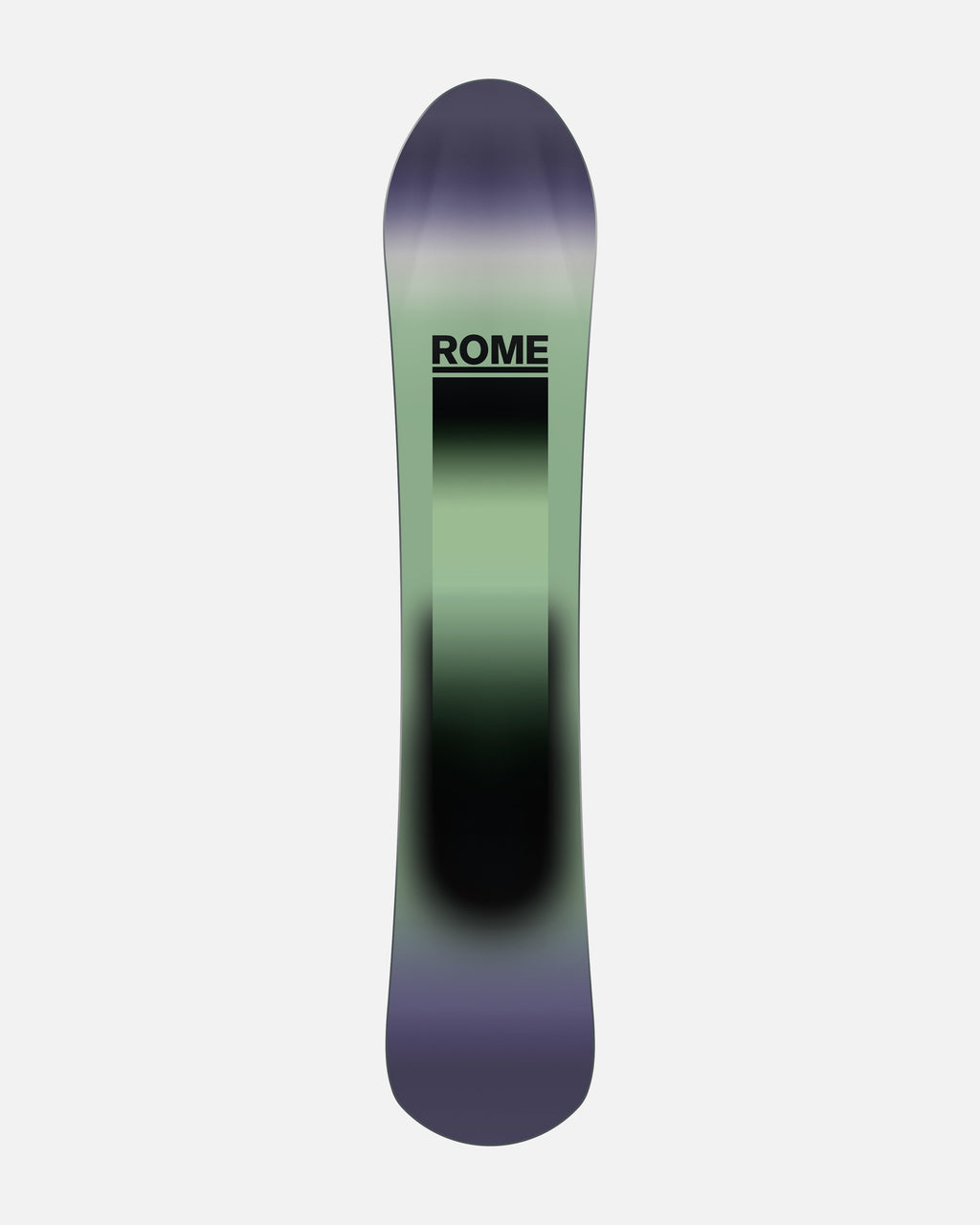 Rome Women's Ravine Snowboard 2026