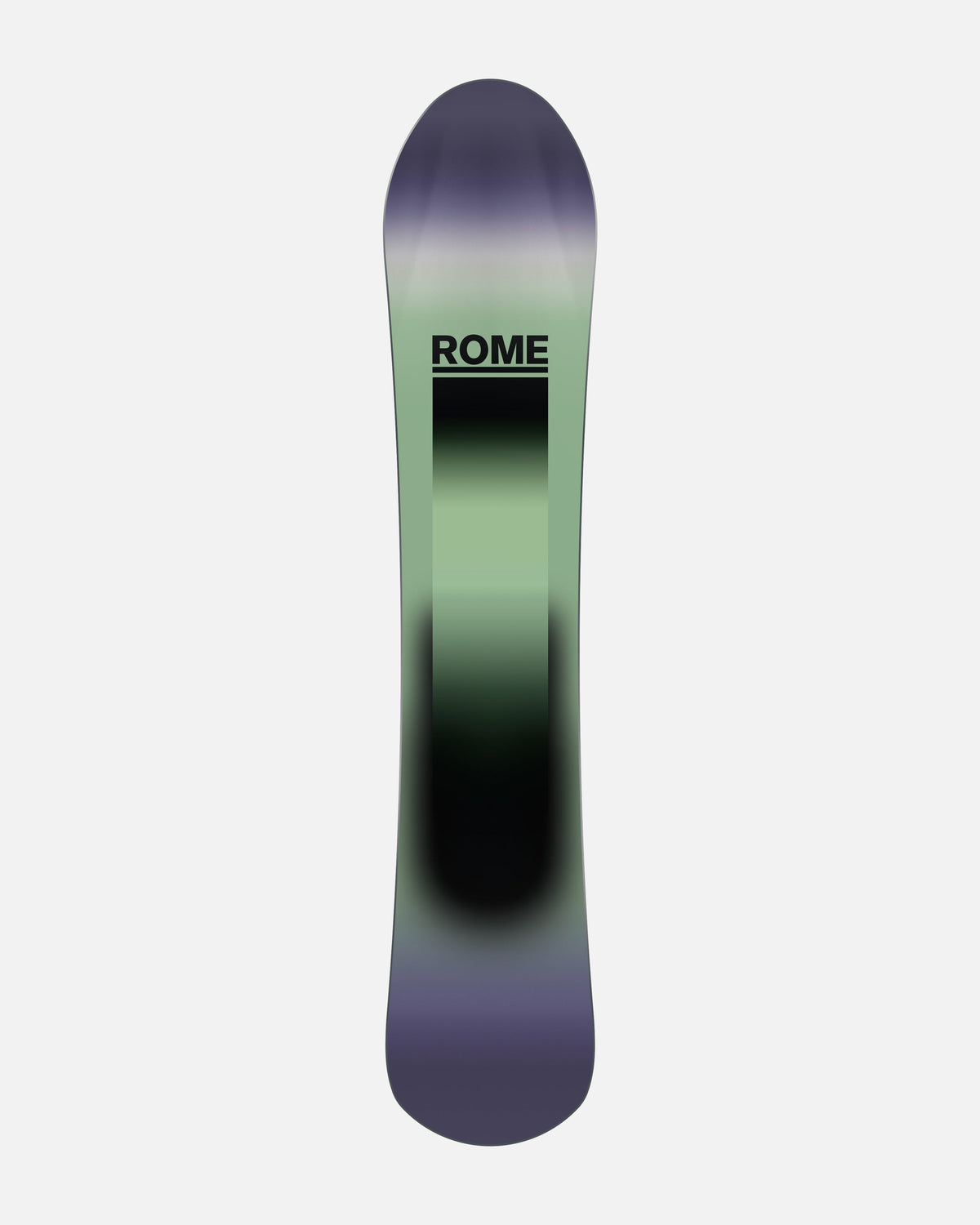 Rome Women's Ravine Snowboard 2026