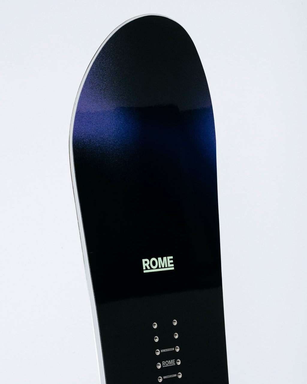 Rome Women's Ravine Snowboard 2026