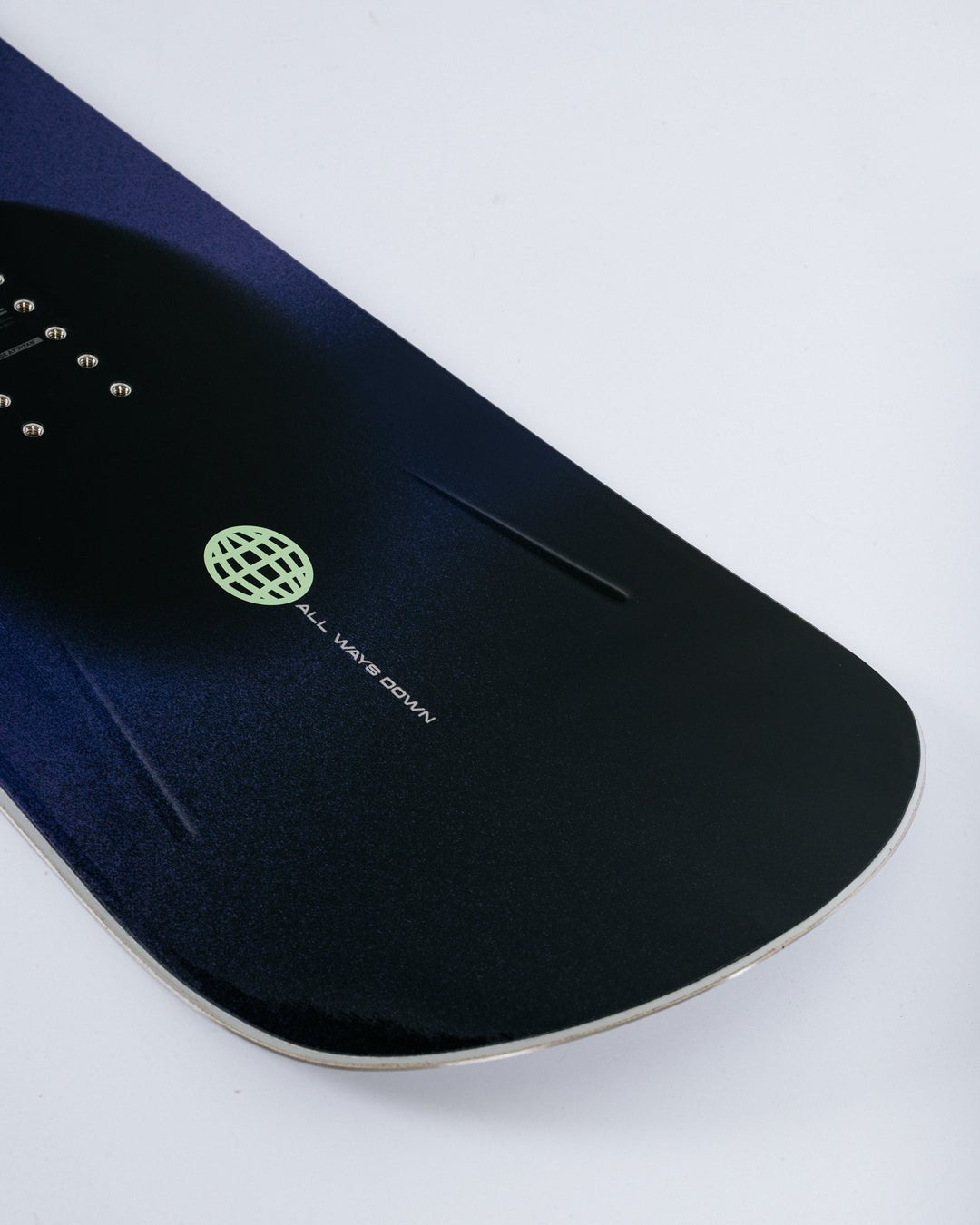 Rome Women's Ravine Snowboard 2026