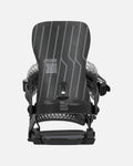 Rome 390 Boss AW Snowboard Bindings 2026