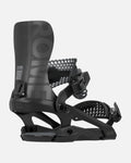 Rome 390 Boss FW Snowboard Bindings 2027