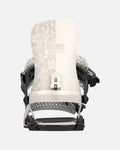 Rome Brass AW Women's Snowboard Bindings 2026