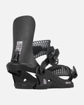 Rome Brass HW Women's Snowboard Bindings 2027