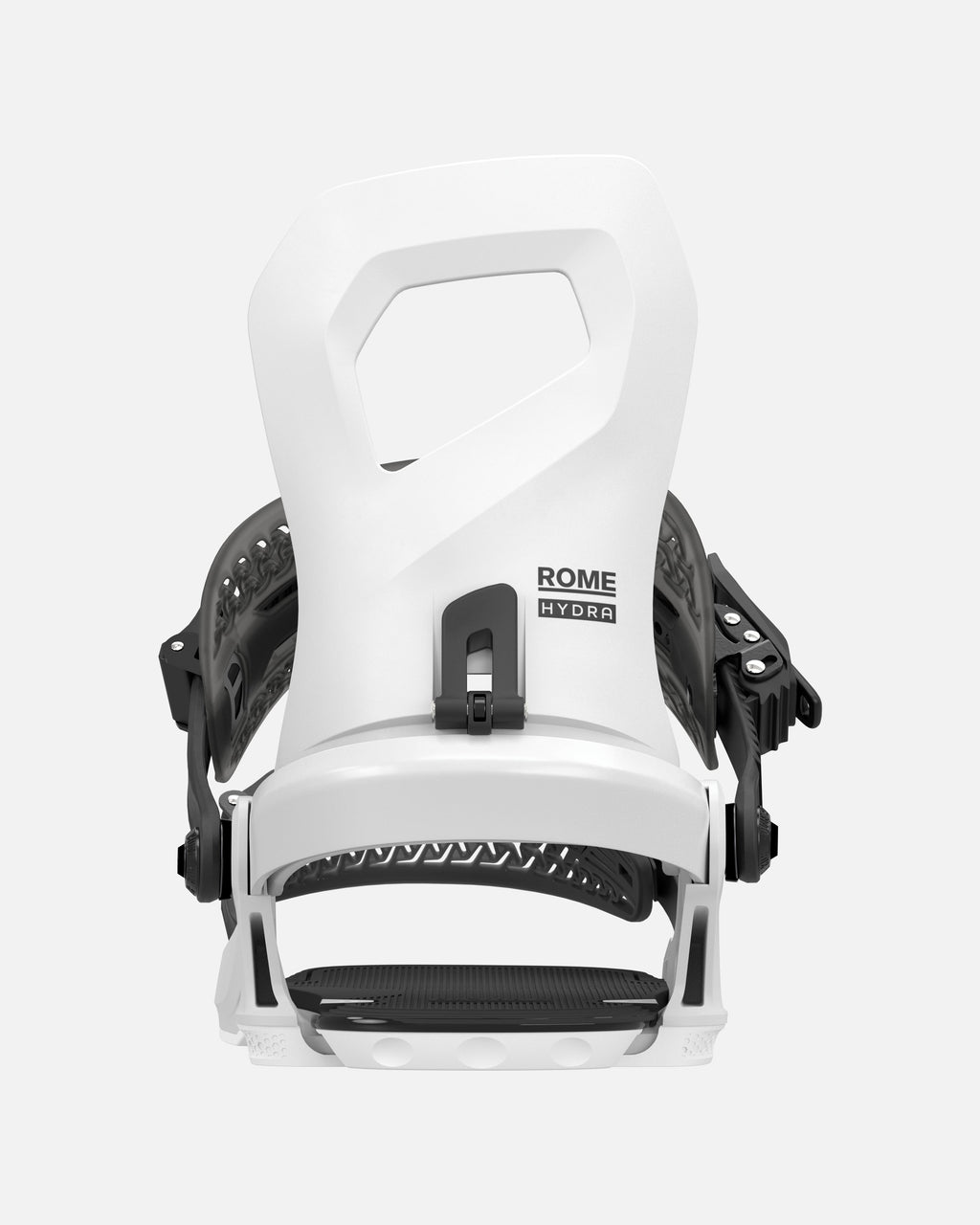 Rome Hydra HW Women's Snowboard Bindings 2026