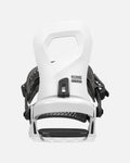 Rome Hydra HW Women's Snowboard Bindings 2026