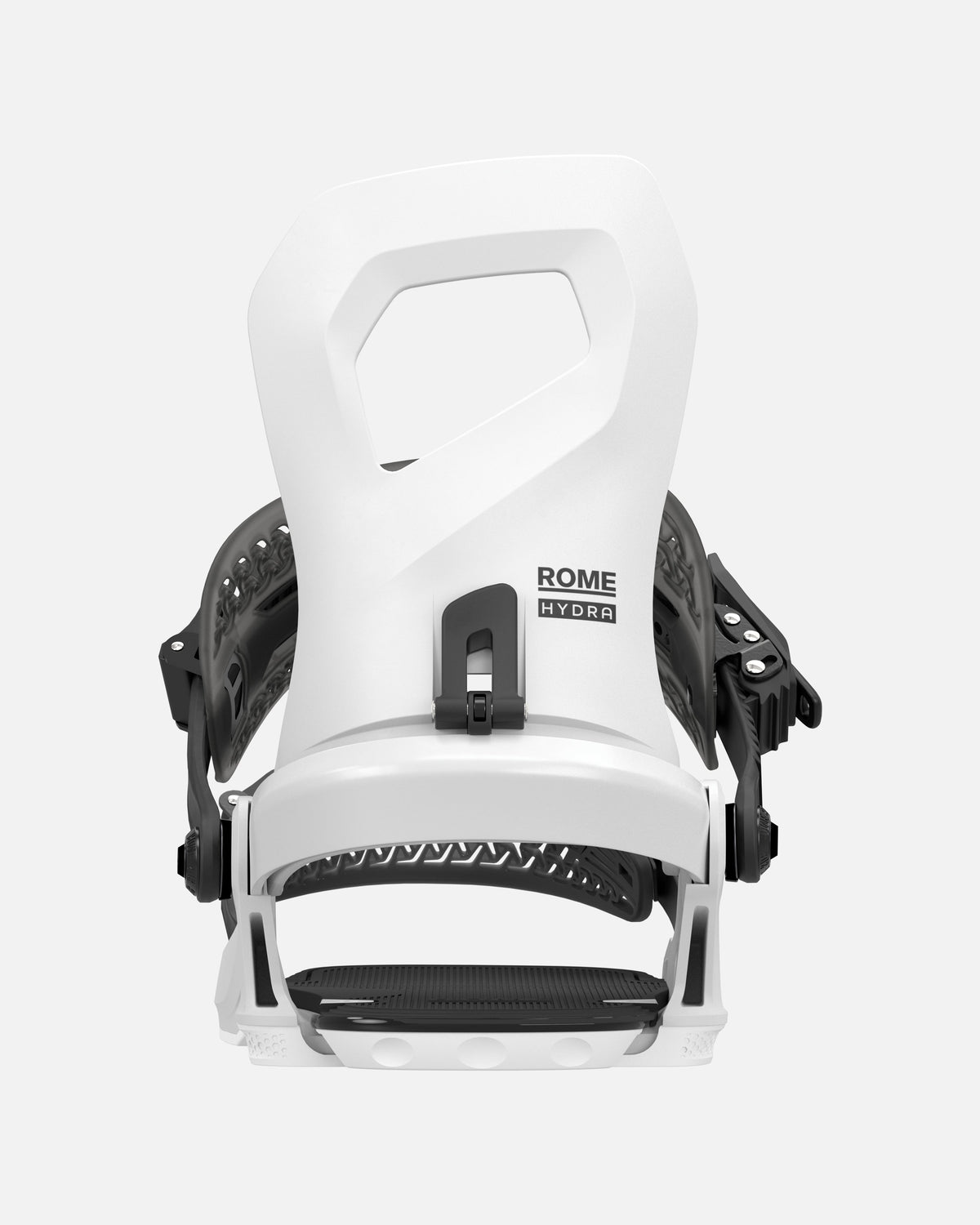 Rome Hydra HW Women's Snowboard Bindings 2026