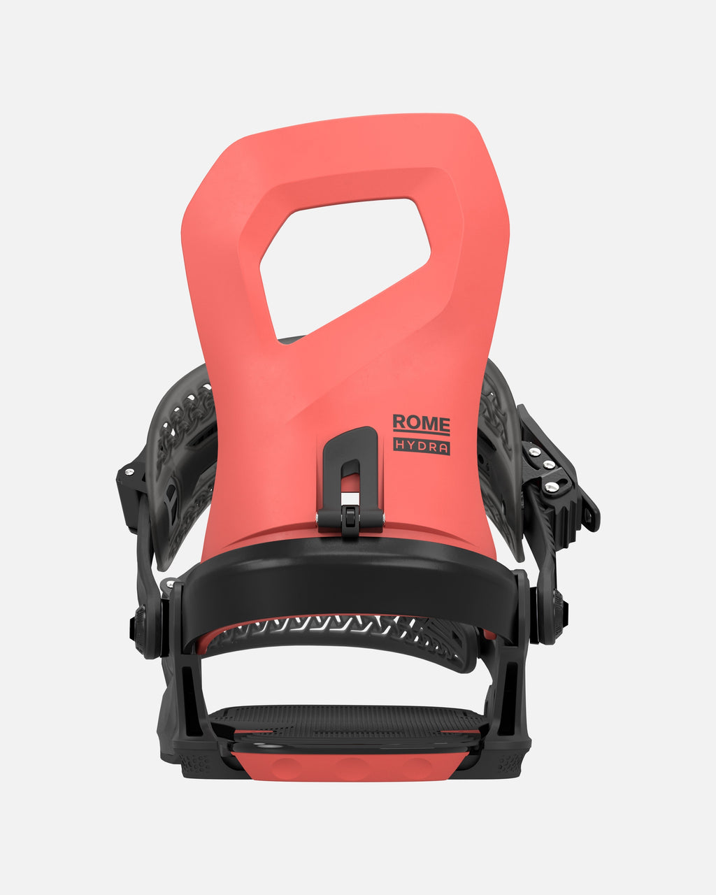 Rome Hydra HW Women's Snowboard Bindings 2026