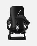 Rome Katana AW FASE Snowboard Bindings 2026