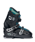 K2 Indy 3 Jr Ski Boots 2026