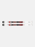 Head Shape V4 Performance Skis w/PR 11 GW Bindings 2026