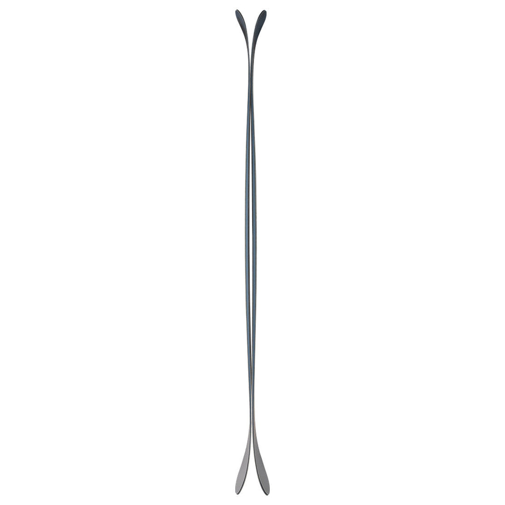 Icelandic Nomad 112 Flat Skis 2026