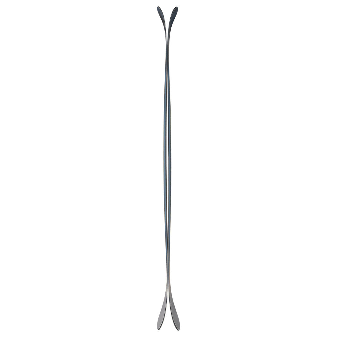 Icelandic Nomad 112 Flat Skis 2026