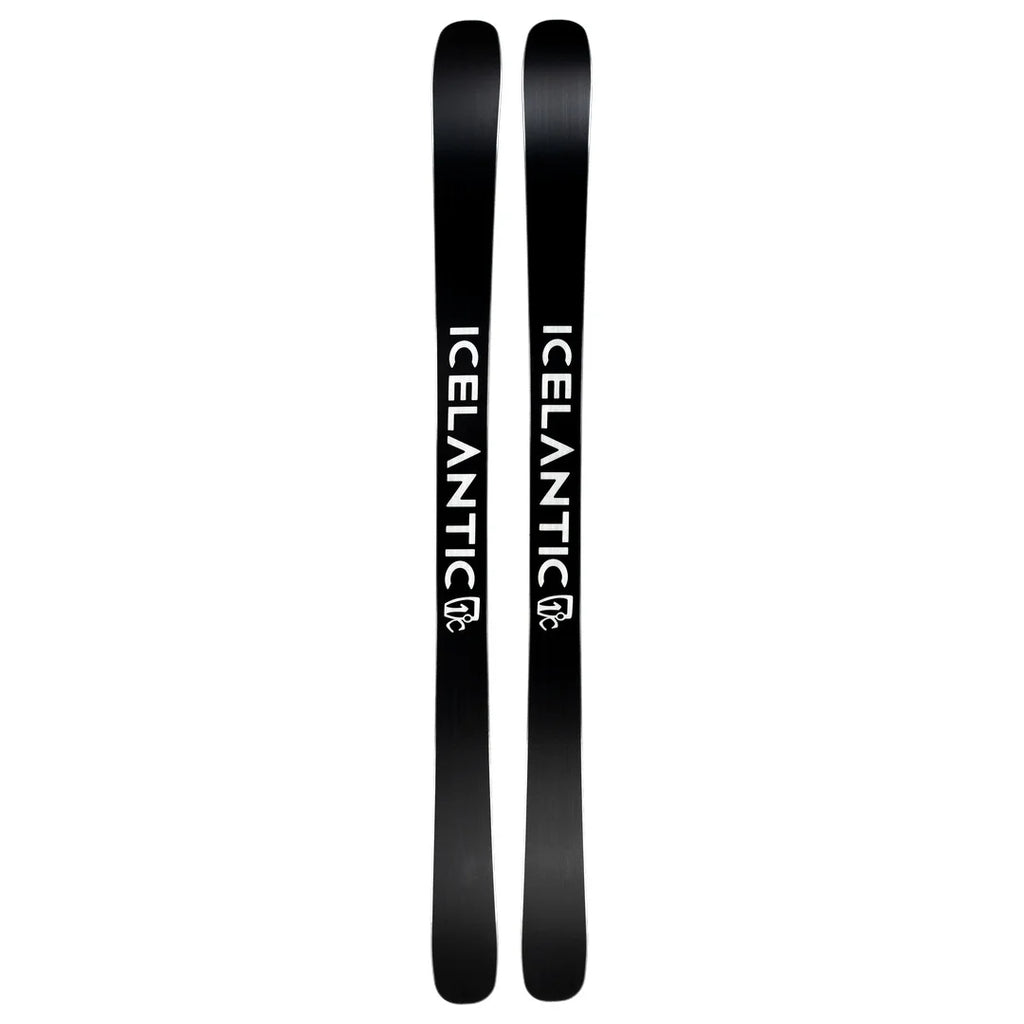 Icelantic Torrent 88 Skis 2027