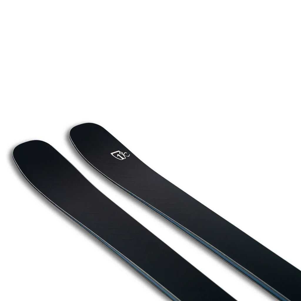 Icelantic Torrent 88 Skis 2027