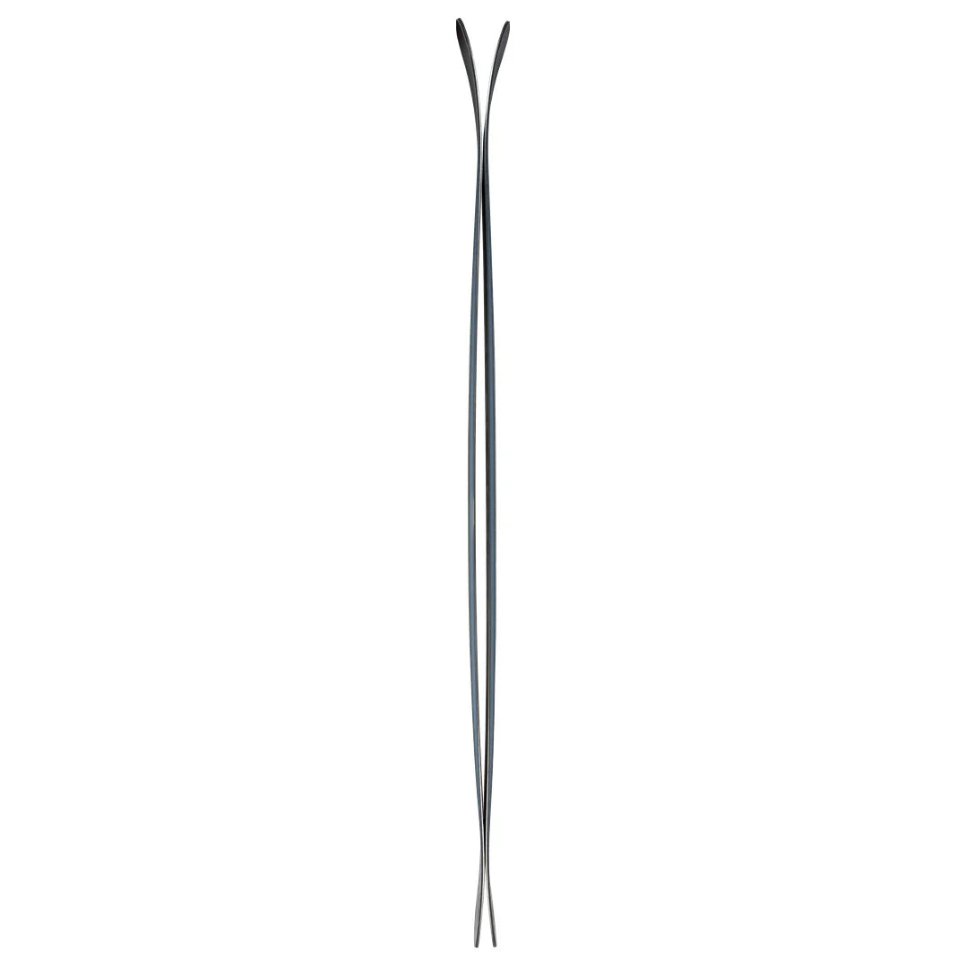 Icelantic Torrent 88 Skis 2027