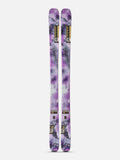 K2 Reckoner 92 W Skis w/M3 10 QK Bindings 2026