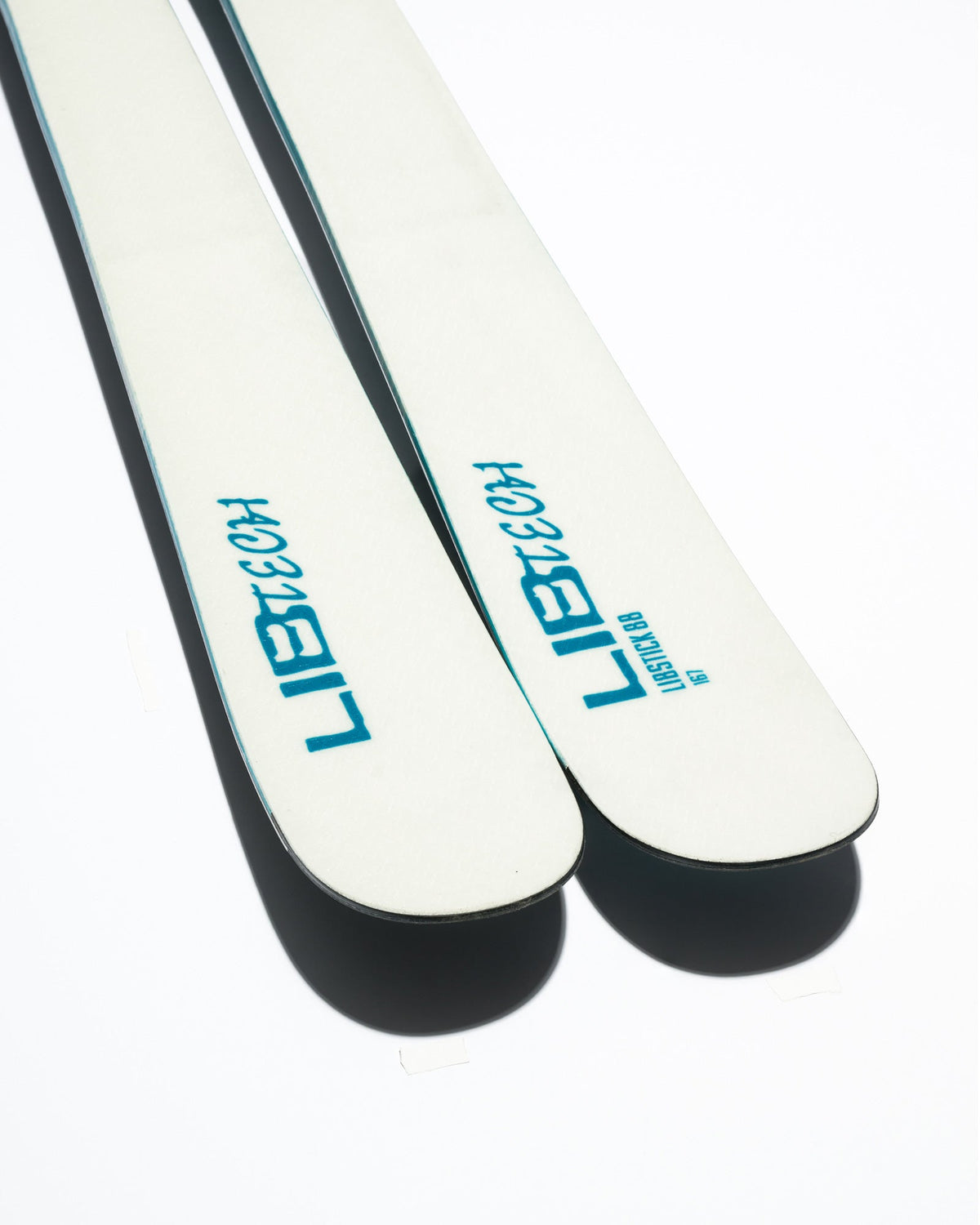 Lib Tech LibStick 88 Women's Skis 2027