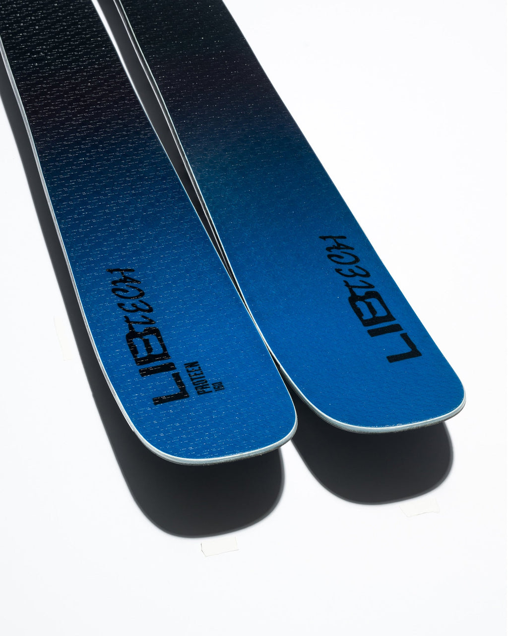 Lib Tech ProTeen Skis 2027