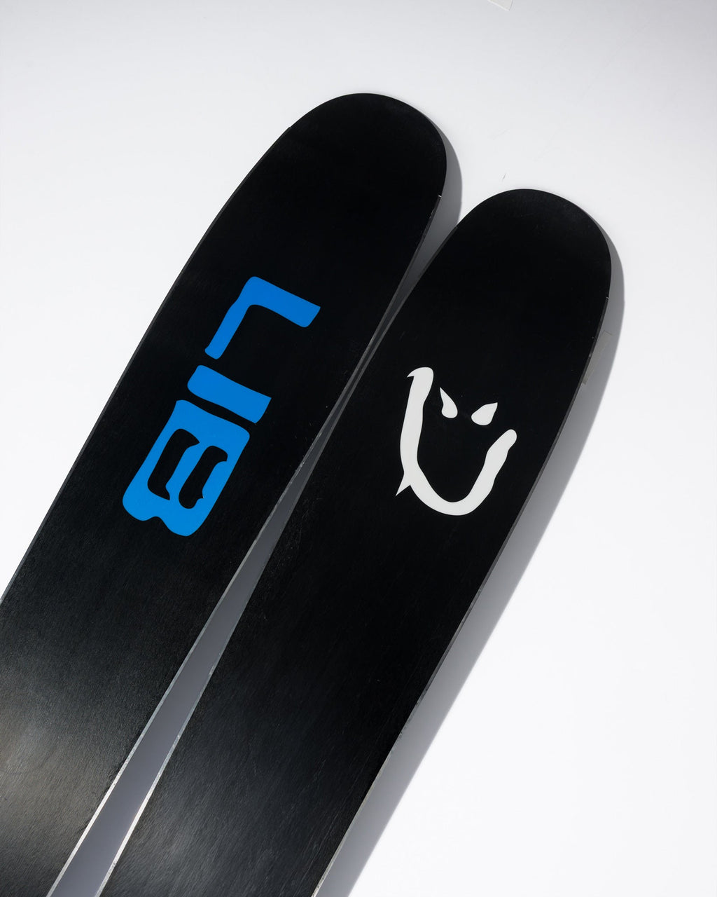 Lib Tech Wunderstick 100 Skis 2027
