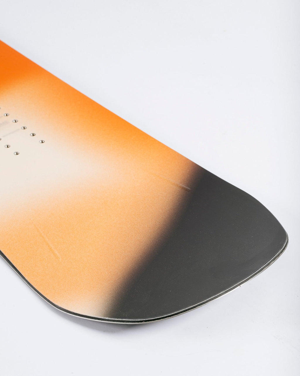 Rome Ravine Pro Snowboard 2027