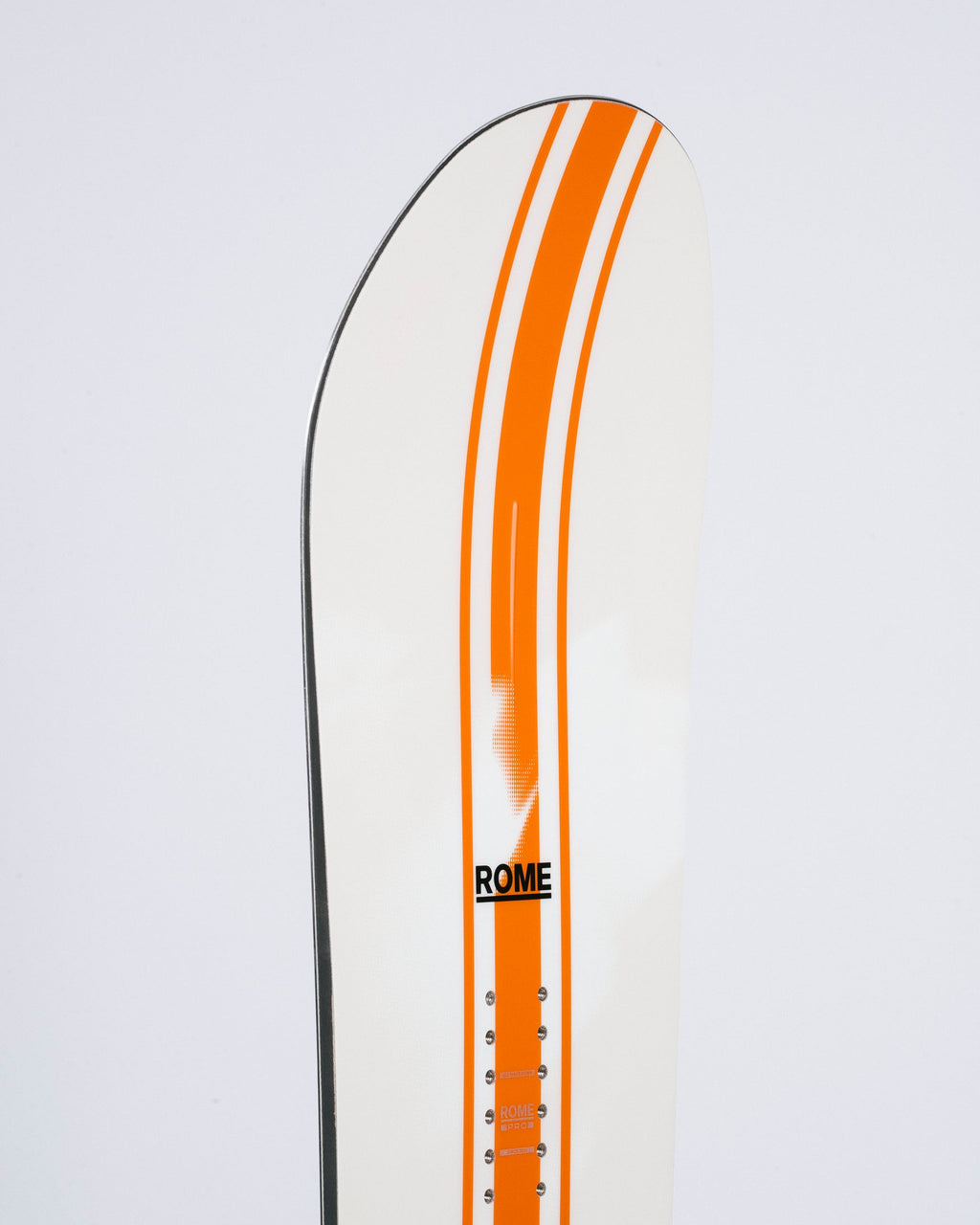 Rome Viper Pro Snowboard 2027