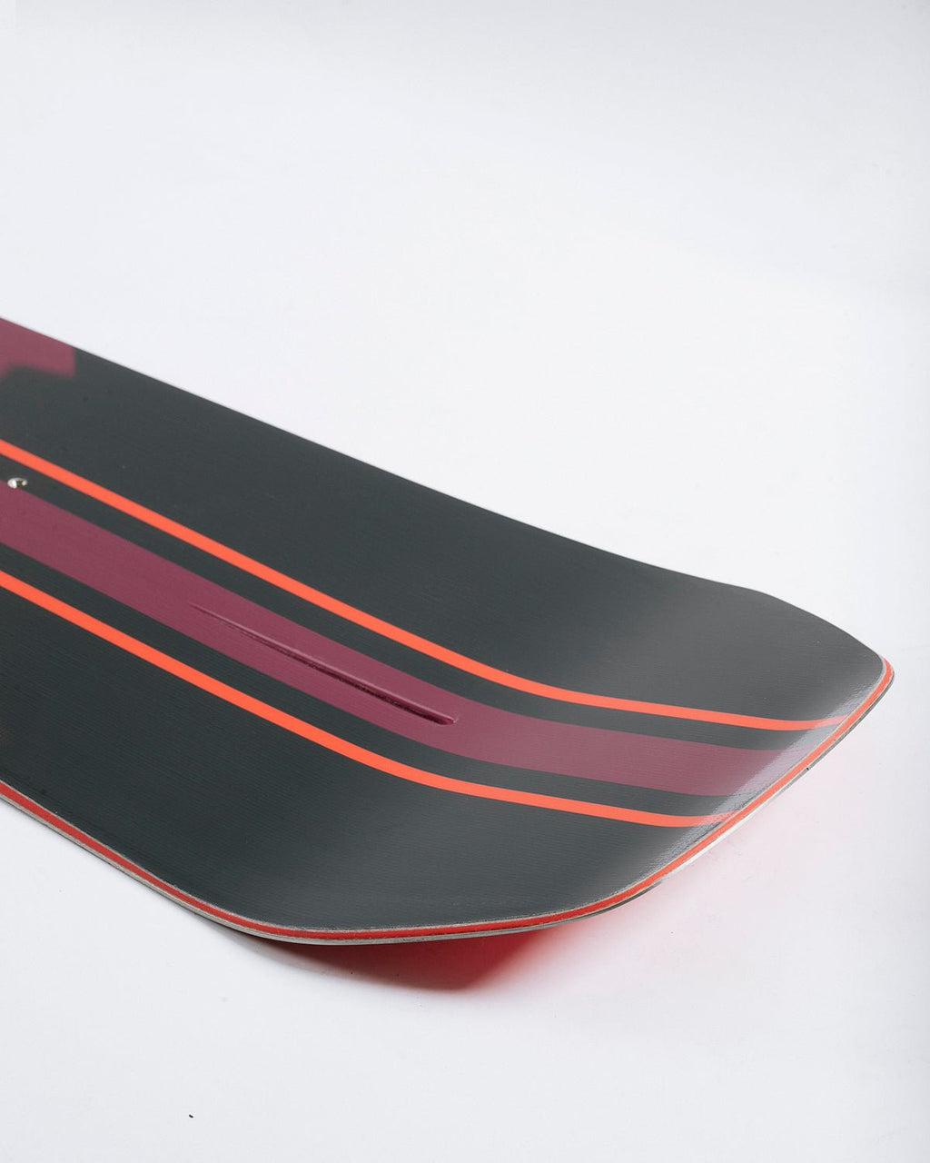 Rome Viper Women's Snowboard 2027