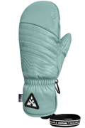 Auclair Khione Mitt 2025