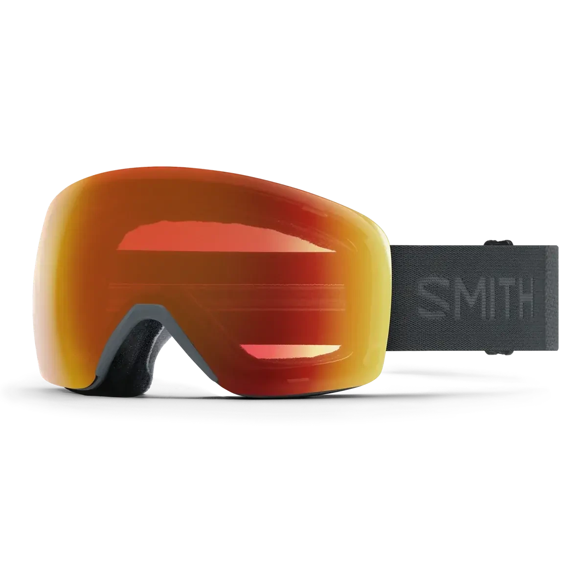 Smith Skyline 2026