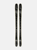 Head Kore 88 Ti Flat Skis 2026
