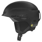 Scott Chase 2 helmet