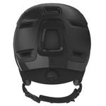 Scott Chase 2 helmet