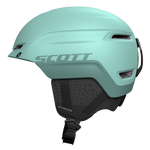 Scott Chase 2 helmet